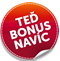 Bonus